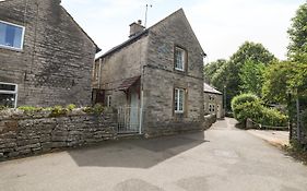 Mill Leat